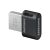 Samsung MUF-512AB USB-Stick 512 GB USB Typ-A 3.2 Gen 1 (3.1 Gen 1) Schwarz (MUF-512AB/APC) 96652456