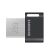 Samsung 512GB FIT Plus USB 3.1 Flash Drive