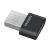 Samsung Pendrive 512GB - MUF-512AB/APC (FIT Plus, USB 3.1, R400MB/s, waterproof) 96652456