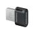 Samsung Pendrive 512GB - MUF-512AB/APC (FIT Plus, USB 3.1, R400MB/s, waterproof) 96652456