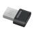 Samsung Pendrive 512GB - MUF-512AB/APC (FIT Plus, USB 3.1, R400MB/s, waterproof) 96652456