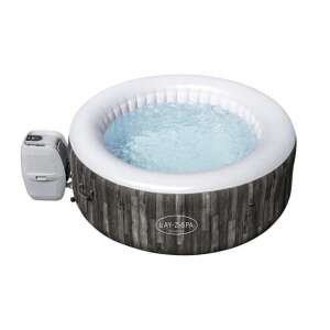 Bestway Lay-z Spa Jakuzzi Bahamas 180x66cm