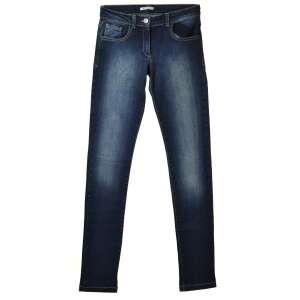 GF Ferré Lány Farmernadrág - Sötétkék - Szűk Szárú 36005856 - GF Ferré