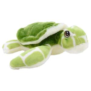 ECO plišana kornjača 17 cm 93272518 - Nonbrand Plišana igračka