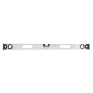 Univerzális Alumínium Vízmérték - 2000 mm 137258715 - Mtx