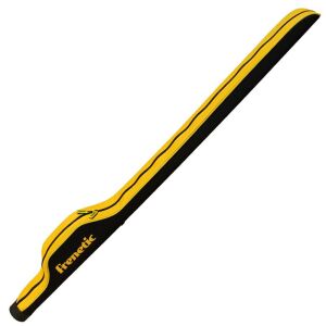 FRENETIC Feeder Bottáska - 1,5m 137256970 - Sport & Szabadidő