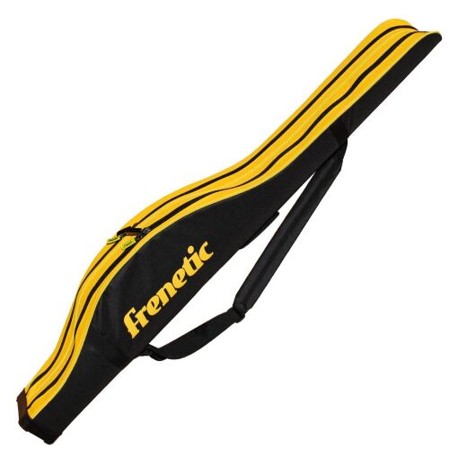 FRENETIC kétrészes merev bottáska UNKA 1,45m 137256769