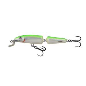 SALMO WOBBLER FANATIC IF7FL  LBS 96681639 - Horgász csali