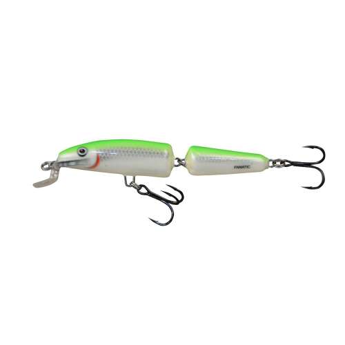 SALMO WOBBLER FANATIC IF7FL  LBS 96681639