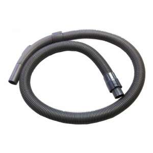 Sencor SVC 45 / SVC 52 | HYUNDAY VC003 / VC005 porszívó kompatibilis komplett gégecső, GYÁRI