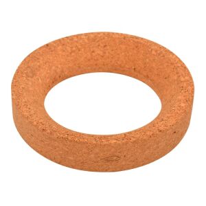 Suport de plută pentru balon cu fund rotund, diametru 140mm - Jocuri stiintifice si exploratori