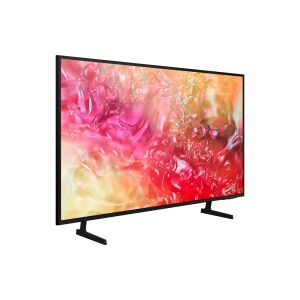 SAMSUNG LED TV 43DU7172, 108 cm, Smart, 4K Ultra HD, Trieda G