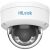 HiLook IPC-D149HA 4MP Cameră de supraveghere IP Dome de exterior