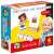 Montessori Cube by Cube Writing Educational Game for Kids 5+