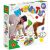 Gyümölcsös csavargó ügyességi játék 6+ Alexander Alexander 97144502