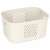 Basket for dirty clothes, mobile 96713408