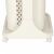 Basket for dirty clothes, mobile 96713408