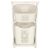 Basket for dirty clothes, mobile 96713408