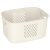 Basket for dirty clothes, mobile 96713408