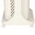 Basket for dirty clothes, mobile 96713408