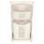 Basket for dirty clothes, mobile 96713408