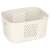 Basket for dirty clothes, mobile 96713408