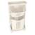 Basket for dirty clothes, mobile 96713408