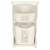 Basket for dirty clothes, mobile 96713408