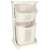 Basket for dirty clothes, mobile 96713408