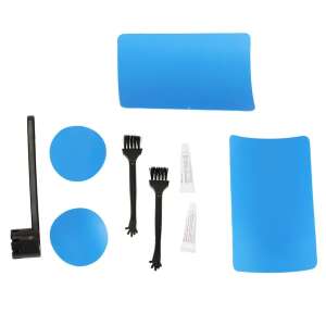 Set de reparații pentru SUP, 9 piese