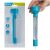 BESTWAY 58072 Swimming pool thermometer float 96713412
