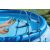 BESTWAY 58072 Swimming pool thermometer float 96713412