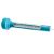 BESTWAY 58072 Swimming pool thermometer float 96713412