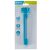 BESTWAY 58072 Swimming pool thermometer float 96713412