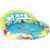 BESTWAY 52378 Bubble pool with sorter 134774515