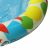 BESTWAY 52378 Bubble pool with sorter 134774515