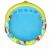 BESTWAY 52378 Bubble pool with sorter 134774515