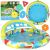 BESTWAY 52378 Bubble pool with sorter 134774515