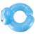 BESTWAY 36405 Animal inflatable floating wheel 110290116