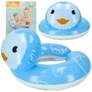BESTWAY 36405 Animal inflatable floating wheel 110290116 - Kids' Swim Ring