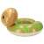 BESTWAY 36405 Inflatable Swim Ring for 3-6 years old, up to 30kg 110290120