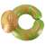 Bestway Floatin' Friends Sloth Split Swim Tube, inflatable ring for kids, 3-6 years old, 30kg max weight