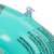 BESTWAY 36405 Turtle inflatable swimming circle 3-6 years 30kg 96713422