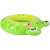 BESTWAY 36351 Frog inflatable floating wheel 96713425