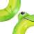 BESTWAY 36351 Frog inflatable floating wheel 96713425