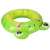 BESTWAY 36351 Надуваемо плаващо колело Frog 96713425