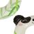 BESTWAY 36351 nadmuchiwane koło do pływania panda 102660119