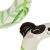 BESTWAY 36351 nafukovací plávajúce kolo panda 102660119