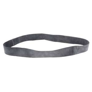 Bandă de cauciuc pentru generatorul Van de Graaff, 40x4 cm - Jocuri stiintifice si exploratori