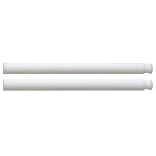 Pentel radírbetét, 2 db-os csomag - Radír